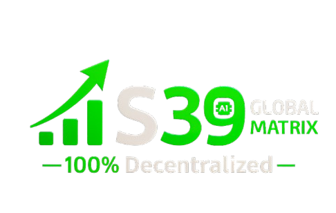 Image-logo